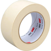 ABRO Masking Tape 19mm length White